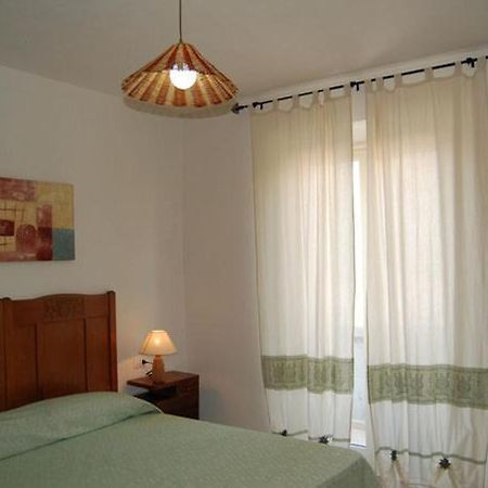 C'E Posto Per Te Bed & Breakfast SantʼAntìoco Eksteriør bilde
