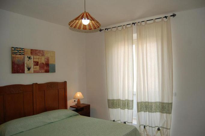 C'E Posto Per Te Bed & Breakfast SantʼAntìoco Eksteriør bilde